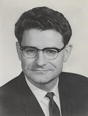 Representative Billie Sunday Farnum - Michigan Democratic