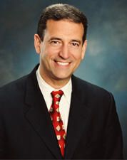 Senator Russell D. Feingold - Democratic Wisconsin