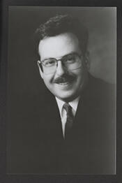 Representative Michael P. Flanagan - Republican Illinois