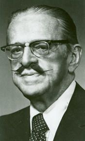 Representative Daniel John Flood - Democratic Pennsylvania