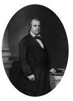 Representative Thomas Birch Florence from Pennsylvania Representative Thomas Birch Florence - Democratic Pennsylvania