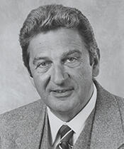 Thomas Michael Foglietta