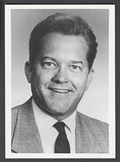 Representative Mark Adam Foley - Republican Florida