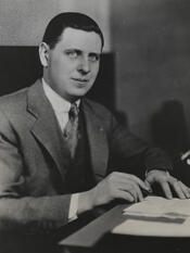 Representative Aaron Lane Ford from Mississippi Representative Aaron Lane Ford - Democratic Mississippi