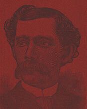 Representative William St. John Forman - Democratic Illinois