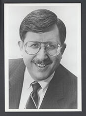 Representative Jon D. Fox from Pennsylvania Representative Jon D. Fox - Republican Pennsylvania