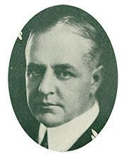 Representative Richard Patrick Freeman from Connecticut Representative Richard Patrick Freeman - Republican Connecticut