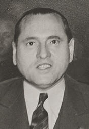 Representative Fred Christian Gartner from Pennsylvania Representative Fred Christian Gartner - Republican Pennsylvania