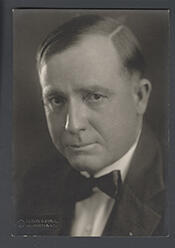 Lorraine Michael Gensman