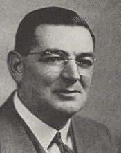 Representative Charles Lewis Gerlach - Republican Pennsylvania