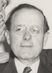 Representative Willis Benjamin Gibbs - Democratic Georgia