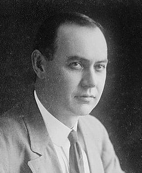 Representative Patrick Francis Gill from Missouri Representative Patrick Francis Gill - Democratic Missouri