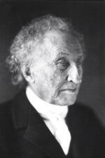 Senator Francis Gillette from Connecticut Senator Francis Gillette - Free Soil Connecticut