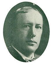 Representative James Peter Glynn from Connecticut Representative James Peter Glynn - Republican Connecticut