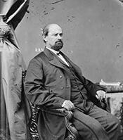 Representative Jacob Shall Golladay - Democratic Kentucky