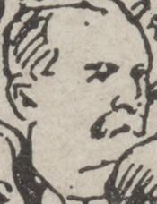 Representative Albert Taylor Goodwyn - Populist Alabama