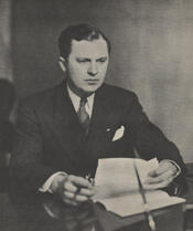 Representative Robert Allen Grant from Indiana Representative Robert Allen Grant - Republican Indiana