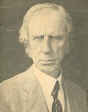 Representative Finly Hutchinson Gray from Indiana Representative Finly Hutchinson Gray - Democratic Indiana