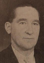 Representative Joseph Anthony Gray from Pennsylvania Representative Joseph Anthony Gray - Democratic Pennsylvania