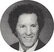 Representative Kenneth James Gray - Democratic Illinois