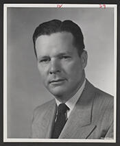 Representative Ben Hugh Guill - Republican Texas