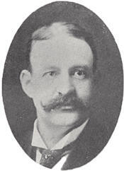 Representative Richard Nathaniel Hackett from North Carolina Representative Richard Nathaniel Hackett - Democratic North Carolina