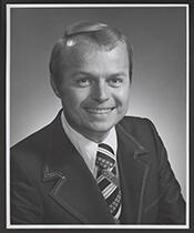 Representative Thomas Michael Hagedorn from Minnesota Representative Thomas Michael Hagedorn - Republican Minnesota