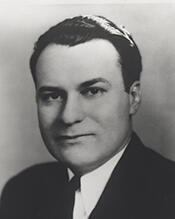 Representative Harold Christian Hagen - Minnesota Republican