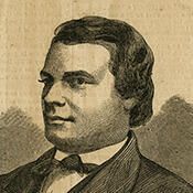 Representative Michael Hahn - Republican Louisiana