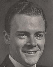 Representative Edwin Arthur Hall from New York Representative Edwin Arthur Hall - Republican New York