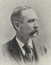 Representative Osee Matson Hall from Minnesota Representative Osee Matson Hall - Democratic Minnesota