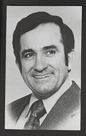 Representative Tim Lee Hall from Illinois Representative Tim Lee Hall - Democratic Illinois