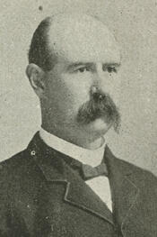 Representative Uriel Sebree Hall from Missouri Representative Uriel Sebree Hall - Democratic Missouri