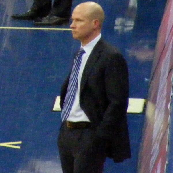 Representative Willard Hall from Delaware Representative Willard Hall - Republican Delaware