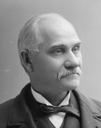 Representative John Edward Halsell from Kentucky Representative John Edward Halsell - Democratic Kentucky