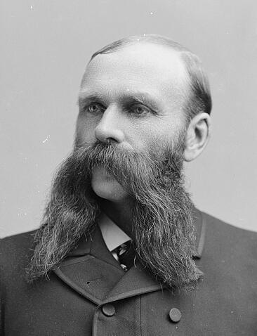 Representative Kittel Halvorson - Minnesota Populist