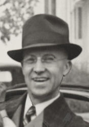 Representative Peter Francis Hammond from Ohio Representative Peter Francis Hammond - Democratic Ohio