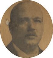 Representative Winfield Scott Hammond - Democratic Minnesota