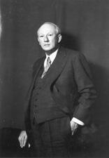 Senator Byron Patton Harrison from Mississippi Senator Byron Patton Harrison - Democratic Mississippi