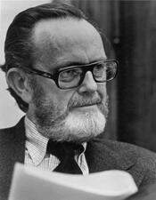 Senator Philip Aloysius Hart - Democratic Michigan