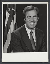 Thomas Forbes Hartnett