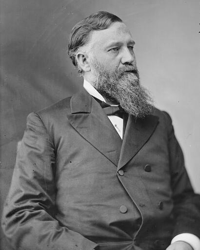 Representative Robert Moffett Allison Hawk from Illinois Representative Robert Moffett Allison Hawk - Republican Illinois