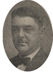 Representative Robert Douglas Heaton - Republican Pennsylvania