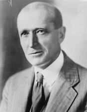 Senator Felix Hebert from Rhode Island Senator Felix Hebert - Republican Rhode Island