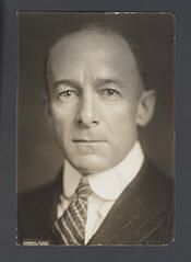 Representative Victor Heintz from Ohio Representative Victor Heintz - Republican Ohio