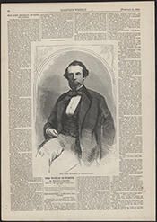 Representative John Hickman from Pennsylvania Representative John Hickman - Republican Pennsylvania