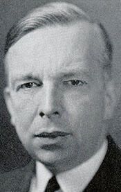 Representative John Patrick Higgins - Democratic Massachusetts