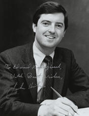 Representative John Patrick Hiler from Indiana Representative John Patrick Hiler - Republican Indiana