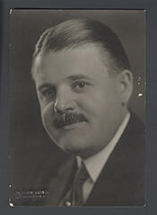 Representative Joseph Hendrix Himes - Ohio Republican