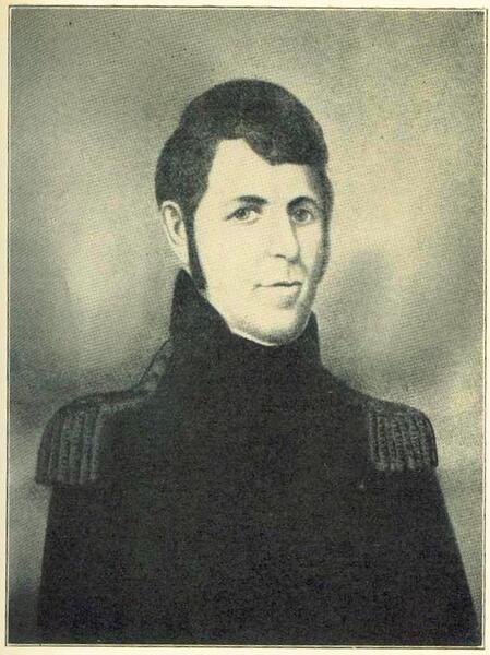 Representative Thomas Hinds - Jackson Mississippi